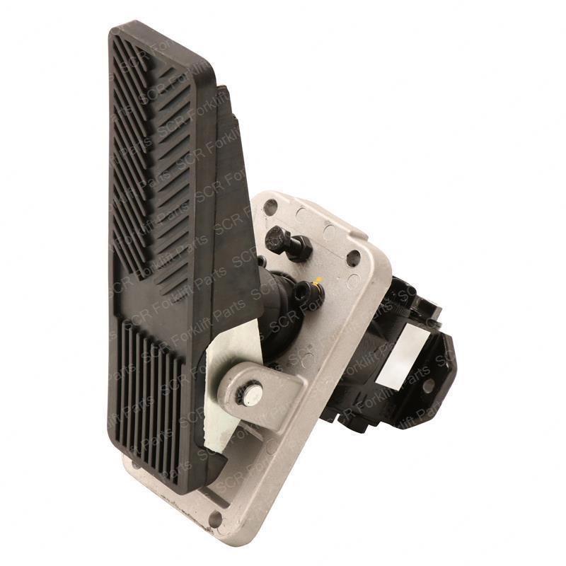 BRAKE VALVE ASSEMBLY HN81FQ-40700 hn81fq-40700 product image
