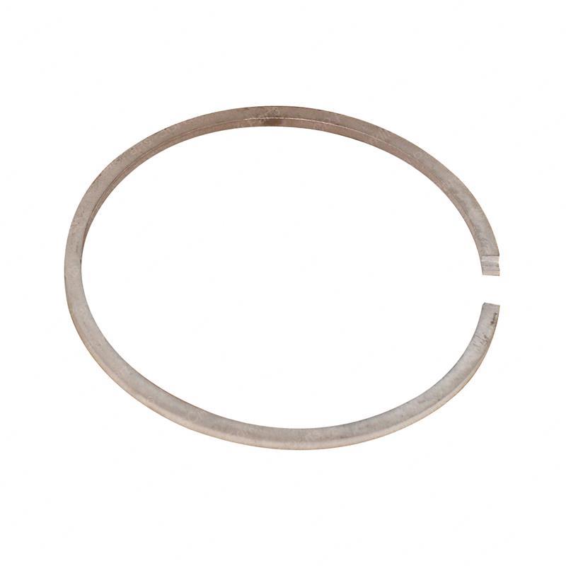 RING-PISTON YT0268840 yt0268840 product image