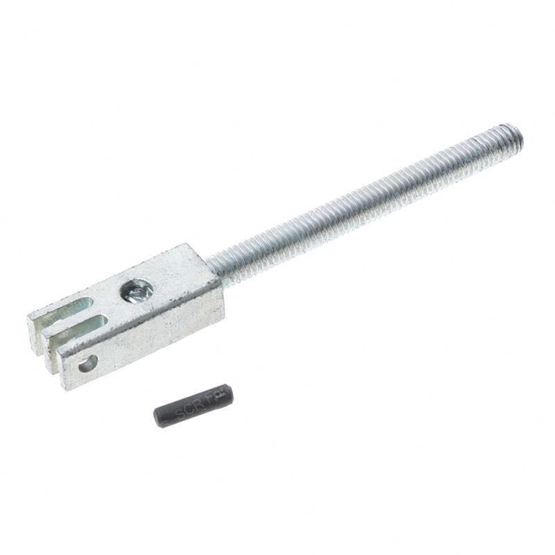 CHAIN TERMINAL LOWER LARGE GN32913 gn32913 product image