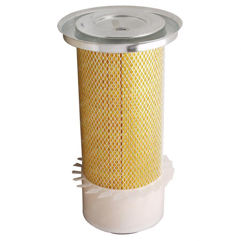 FILTER - AIR YT220073935 yt220073935 product image