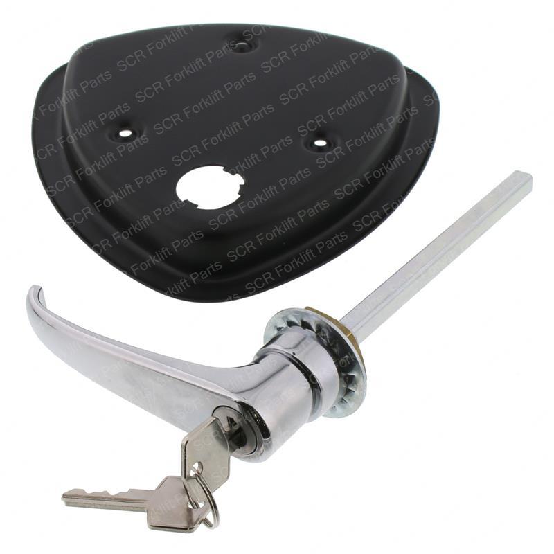 HANDLE LI0019310105 li0019310105 product image