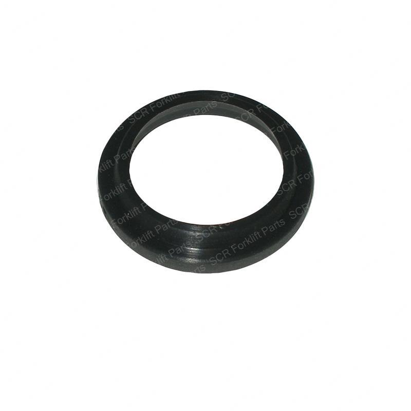 SEAL - WIPER KO0116848 ko0116848 product image