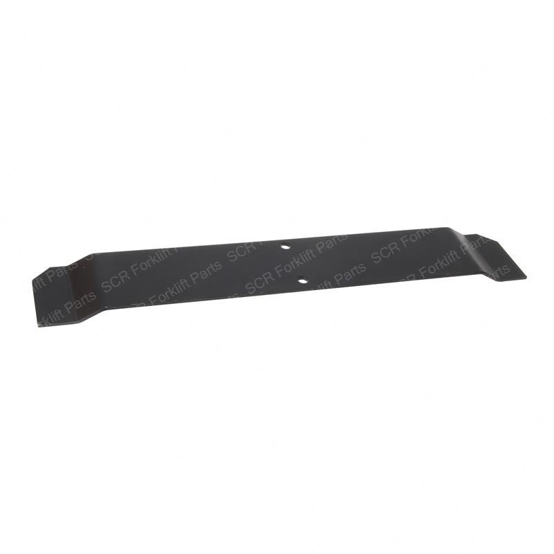 GUARD-CYLIND MB1034039 mb1034039 product image