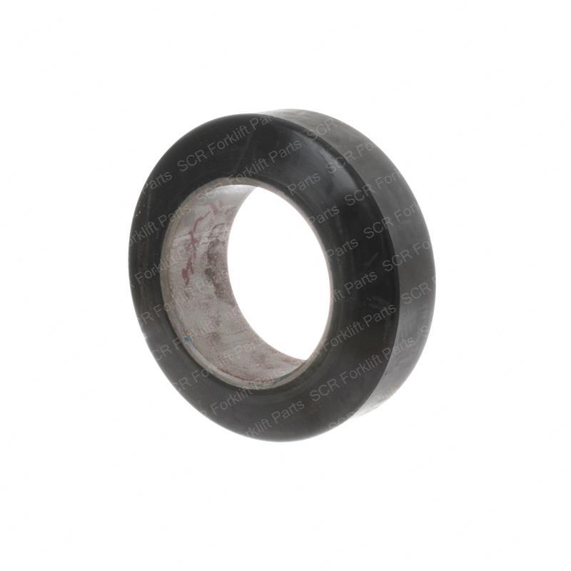 TIRE - POLY PRESS ON - DYALON B CR310035-243-1 cr310035-243-1 product image
