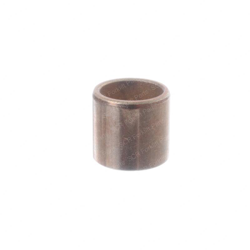 BUSHING - BRONZE MB1017032 mb1017032 product image