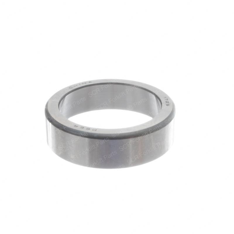 BEARING - CUP LI595 li595 product image