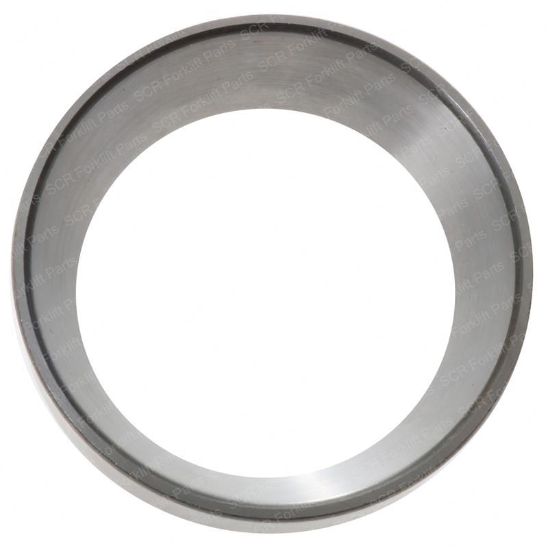 CUP 3,50X0,91 CL00731125 cl00731125 product image