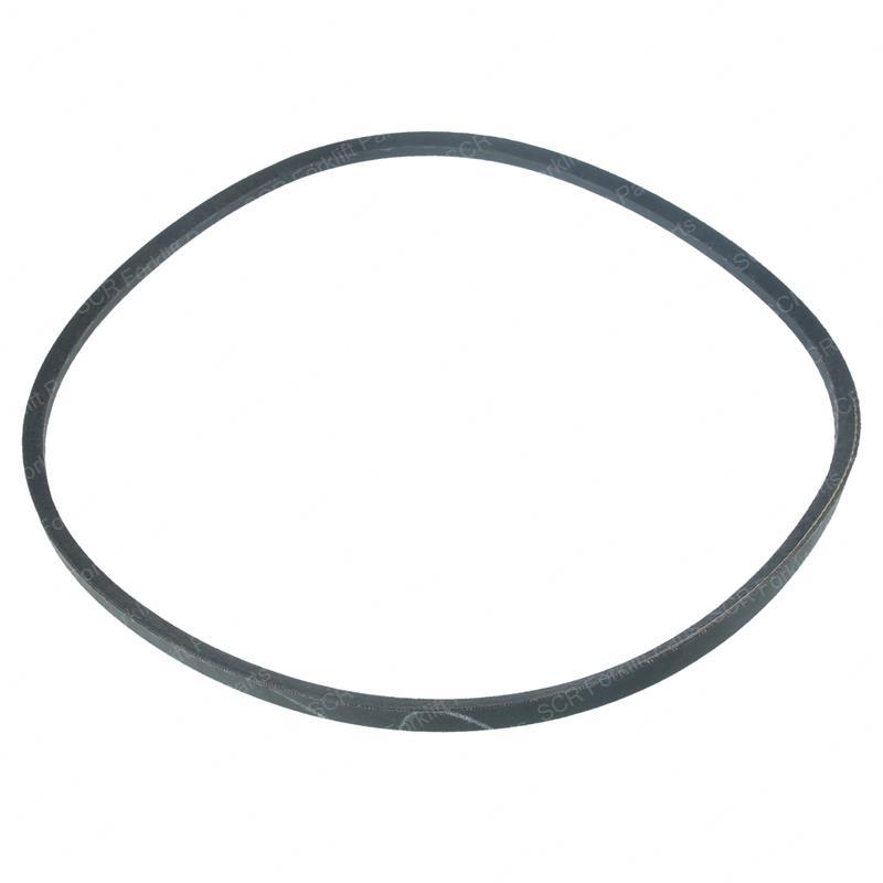 BELT - V NICK2814061 nick2814061 product image
