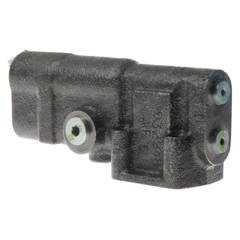 COMPENSATOR SY28-109849 sy28-109849 product image