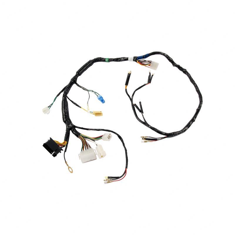 HARN INST NI2401310H08LE ni2401310h08le product image