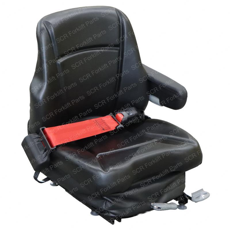 ASSY, SEAT, SUSPENSION, GN1296180GT gn1296180gt product image