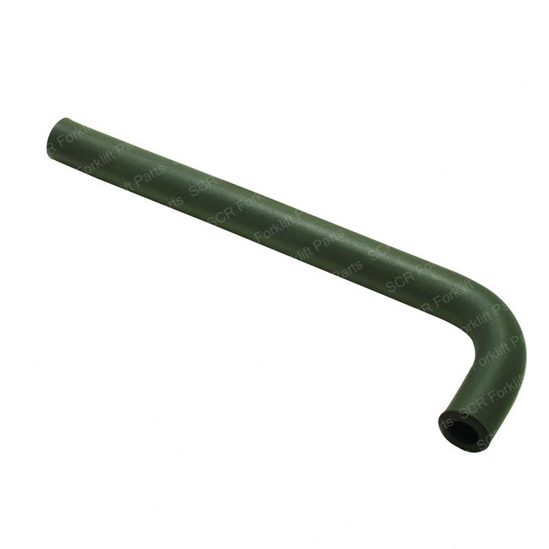 HOSE - VENTILATION TY12213-23020-71 ty12213-23020-71 product image