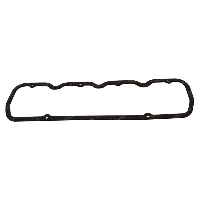 GASKET - VALVE COVER DWTY11214-U212071 dwty11214-u212071 product image