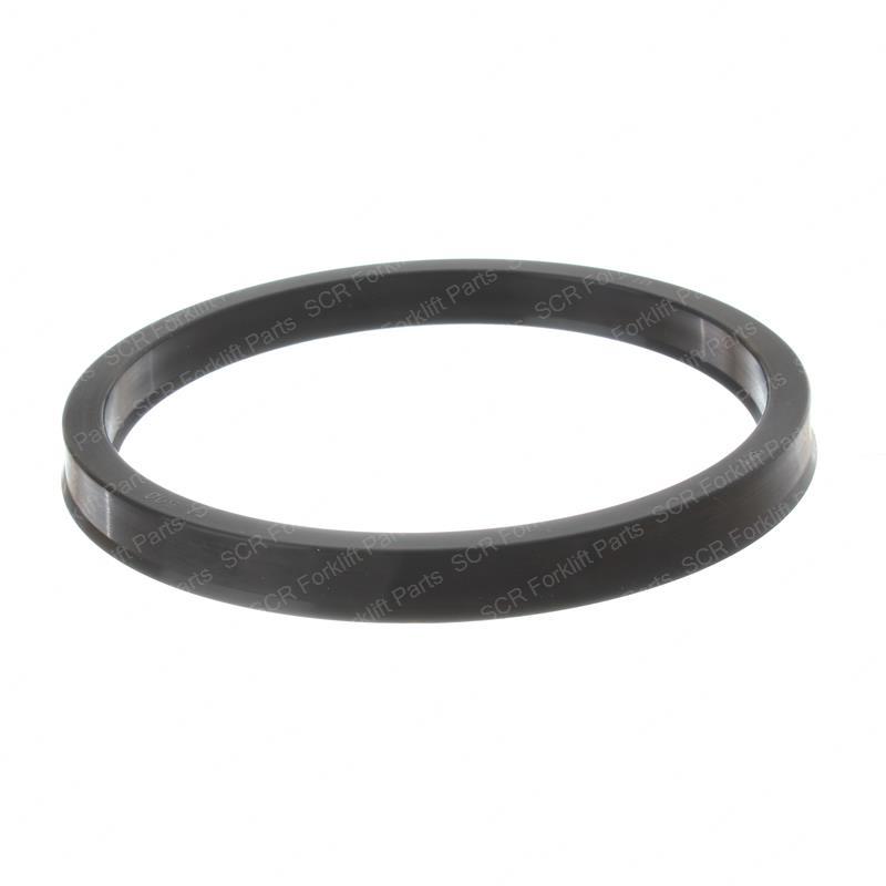 SEAL - UCUP YT220002331 yt220002331 product image