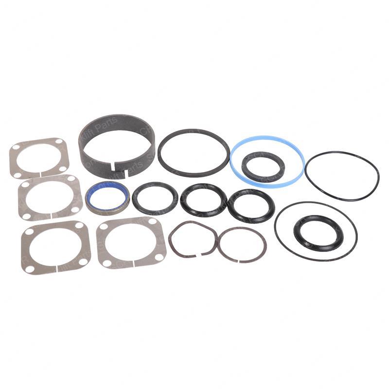CYLINDER REPAIR KIT, HYDRAULIC AC73056492 ac73056492 product image
