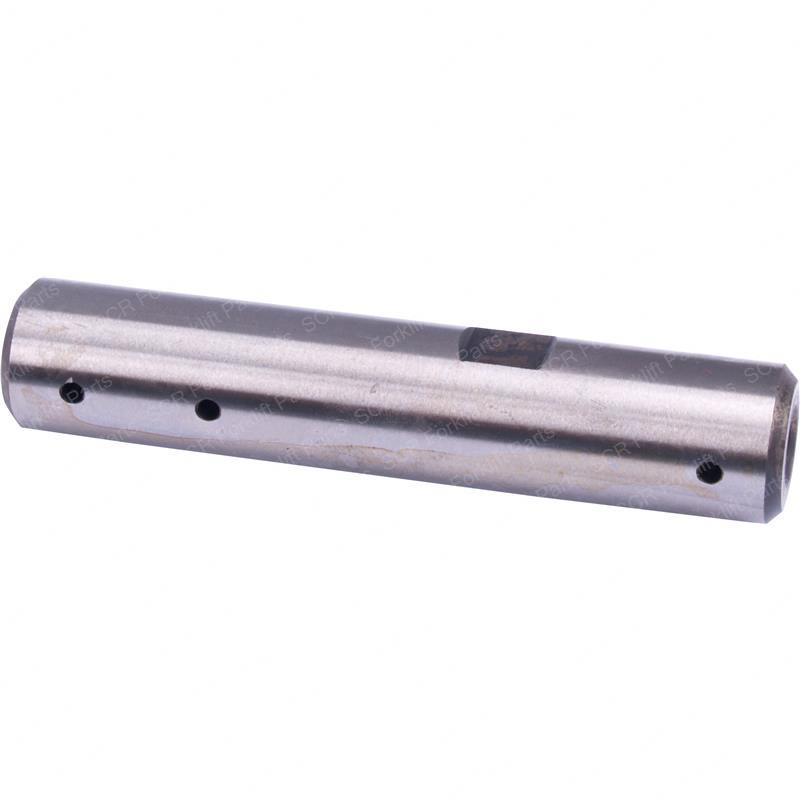 PIN - KING LI101170 li101170 product image
