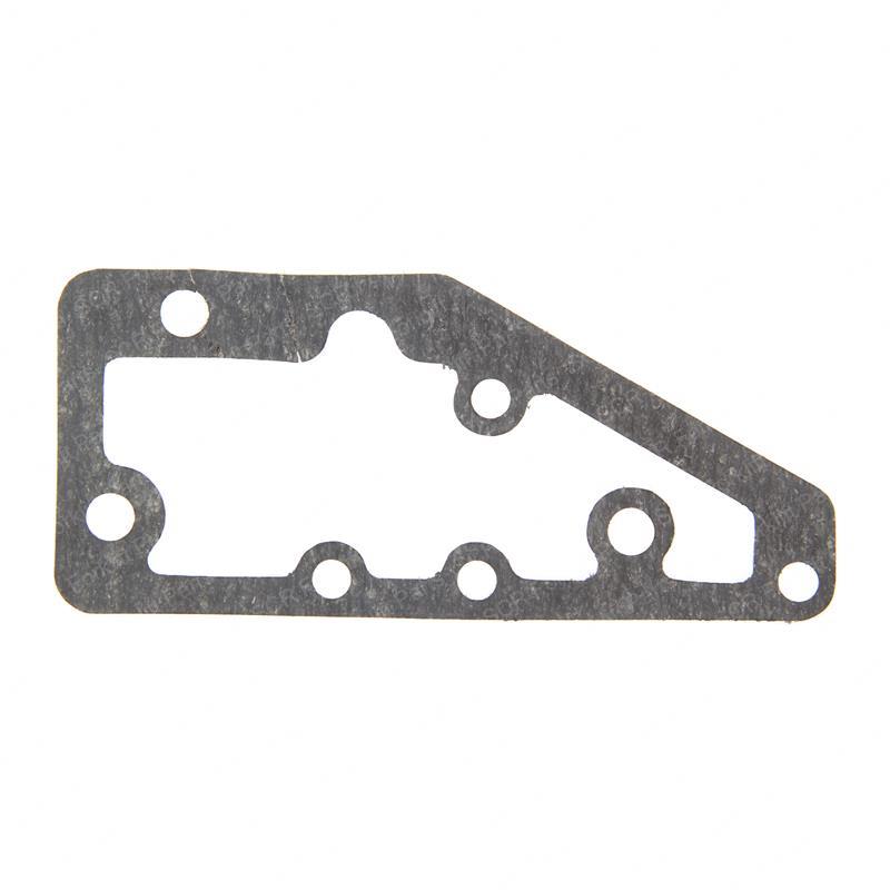 JOINT CT0337644 ct0337644 product image