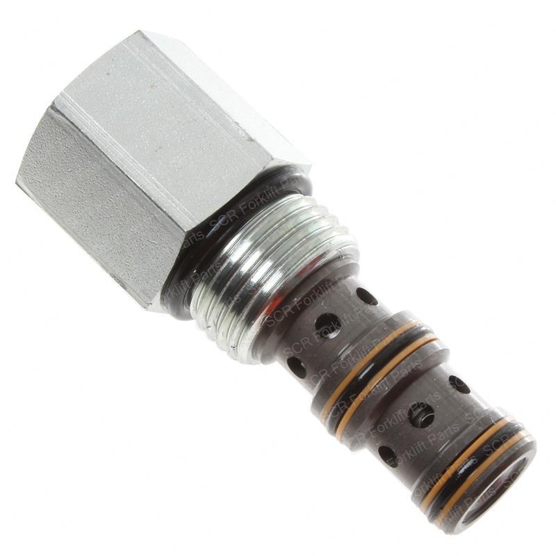 VALVE-FLOW REGULATOR 1.0GPM GN54815GT gn54815gt product image