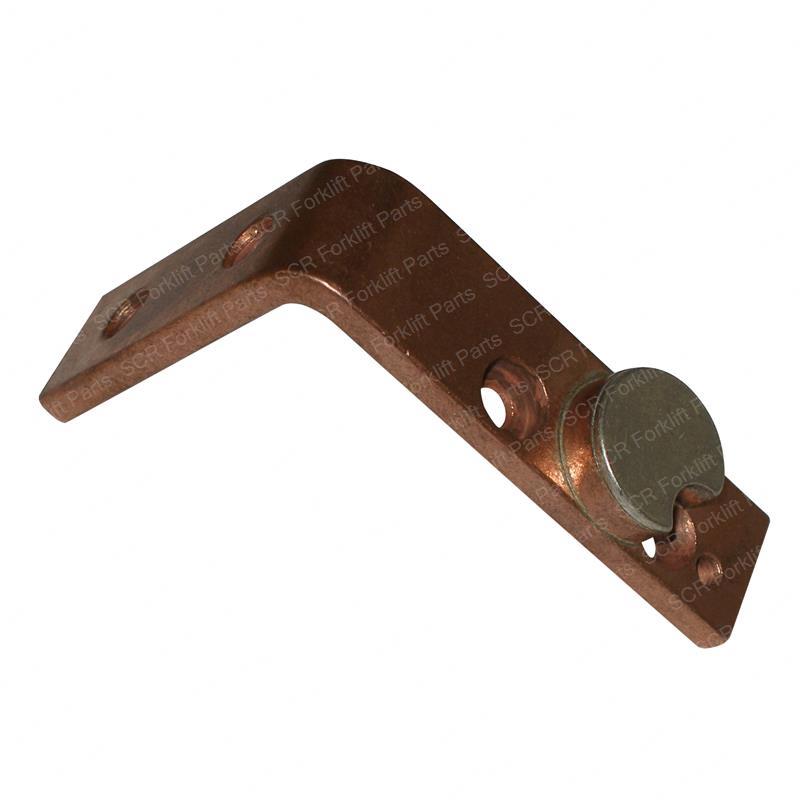 BUSS BAR ASSEMBLY YT220002684 yt220002684 product image