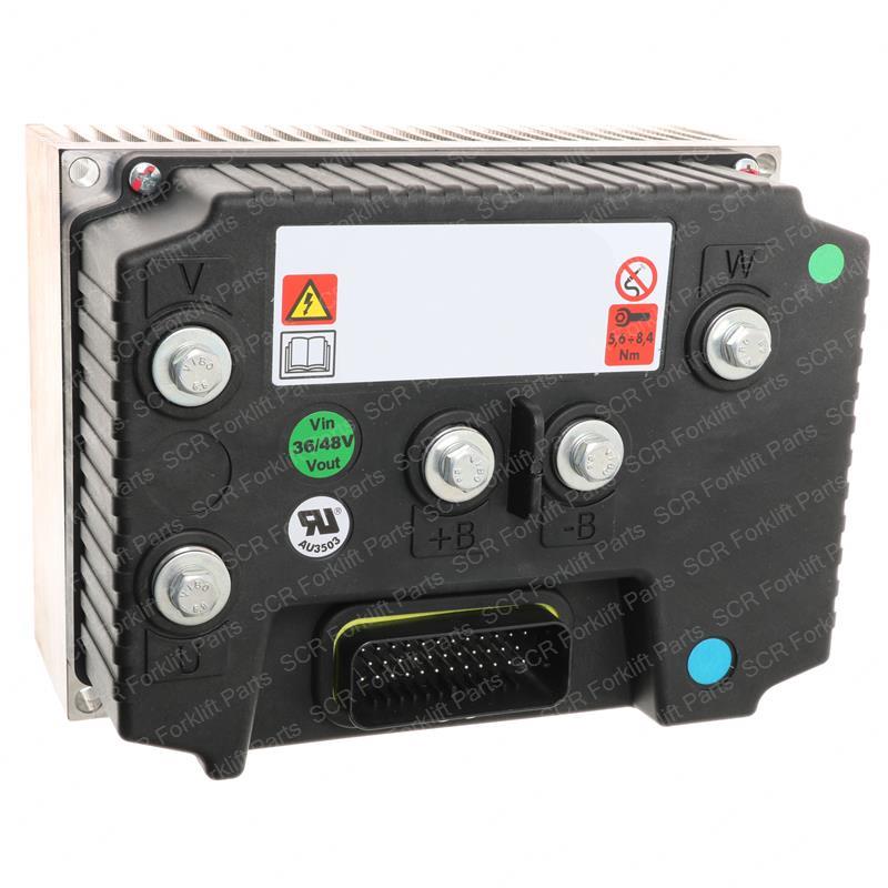 CONTROLLER - MOTOR NI29320-4SB1A-N ni29320-4sb1a-n product image