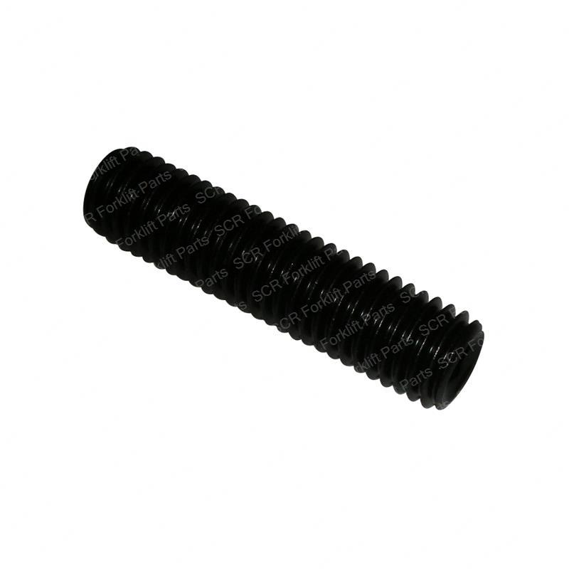 SCREW RA313665-865 ra313665-865 product image