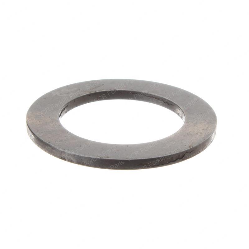 WASHER - THRUST RA11936-05 ra11936-05 product image