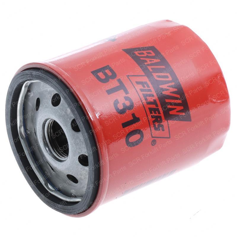 FILTER - OIL MB1041426-BALD mb1041426-bald product image