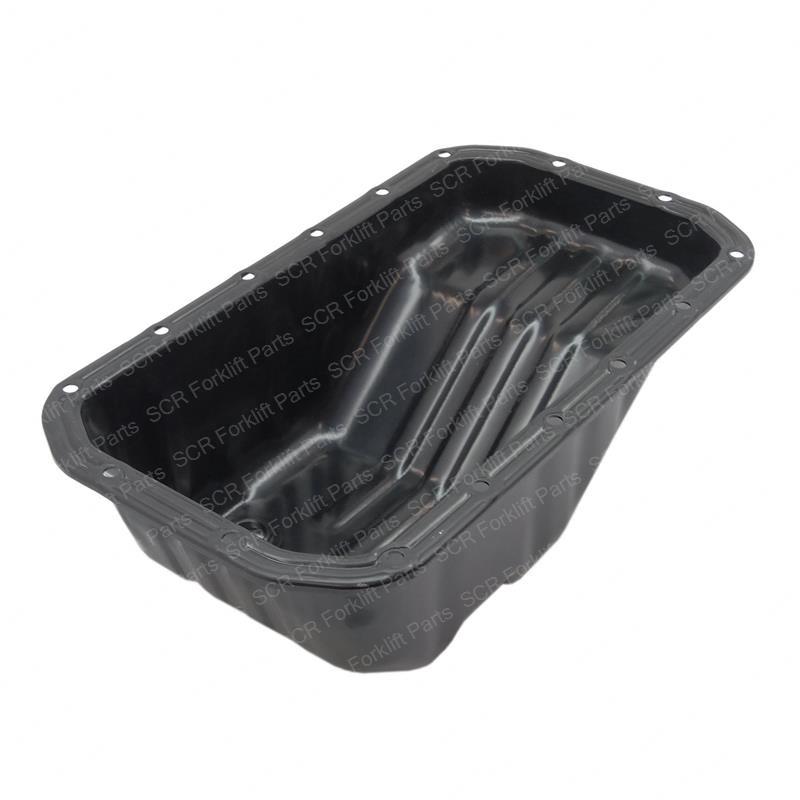 PAN SUB-ASSEMBLY - OIL TY12101UC010 ty12101uc010 product image