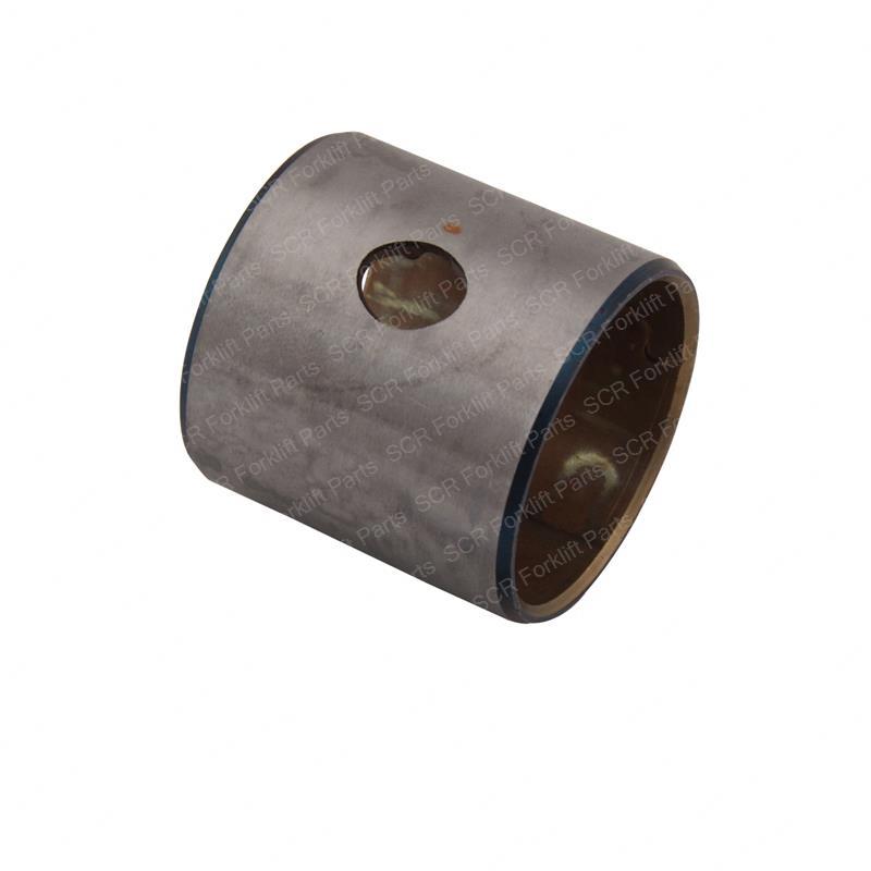 BUSHING - CONNECTING ROD LI901086853 li901086853 product image