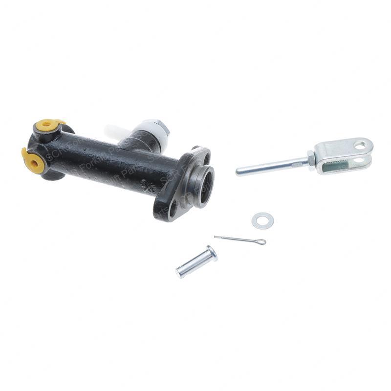 MASTER CYLINDER HNXCCK-00435 hnxcck-00435 product image