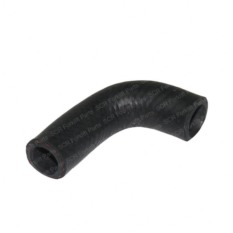 HOSE - OIL COOLER HN1C010-37182 hn1c010-37182 product image