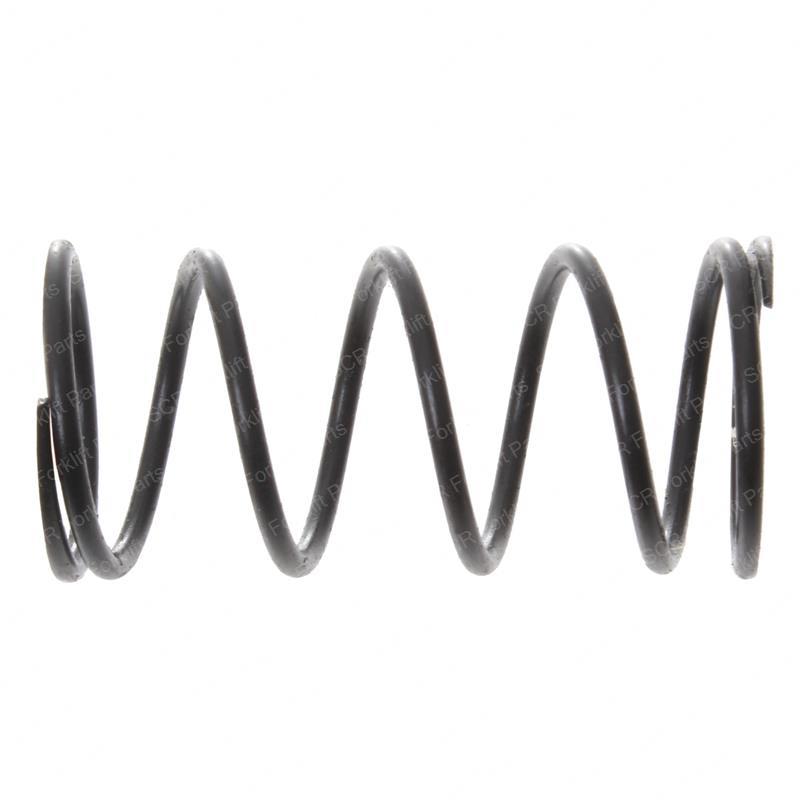 SPRING COMPRESSION CR120622 cr120622 product image