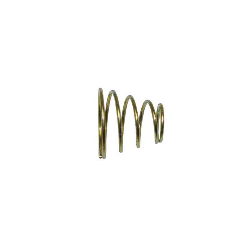 SPRING- RET (AC16148-D0100)
