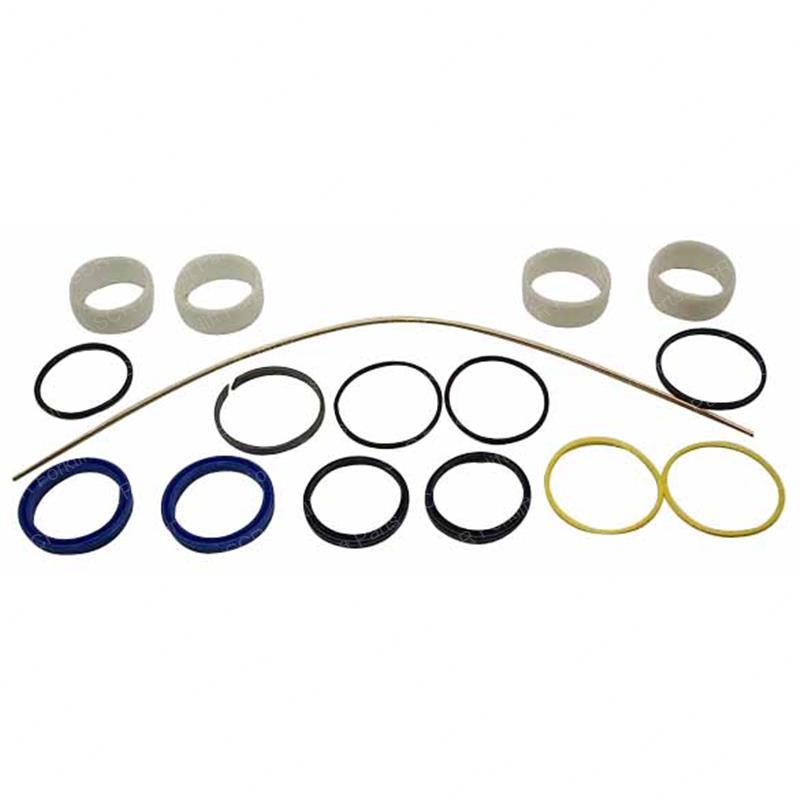 SEAL KIT - TILT CYLINDER LI1834405001 li1834405001 product image