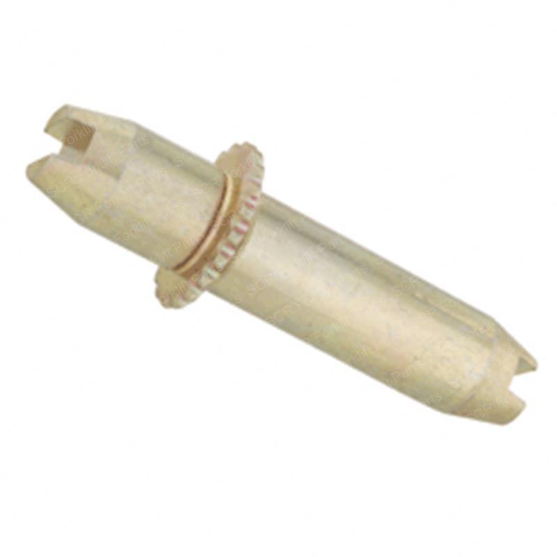 ADJUSTER - BRAKE LH THREAD YT220005613 yt220005613 product image