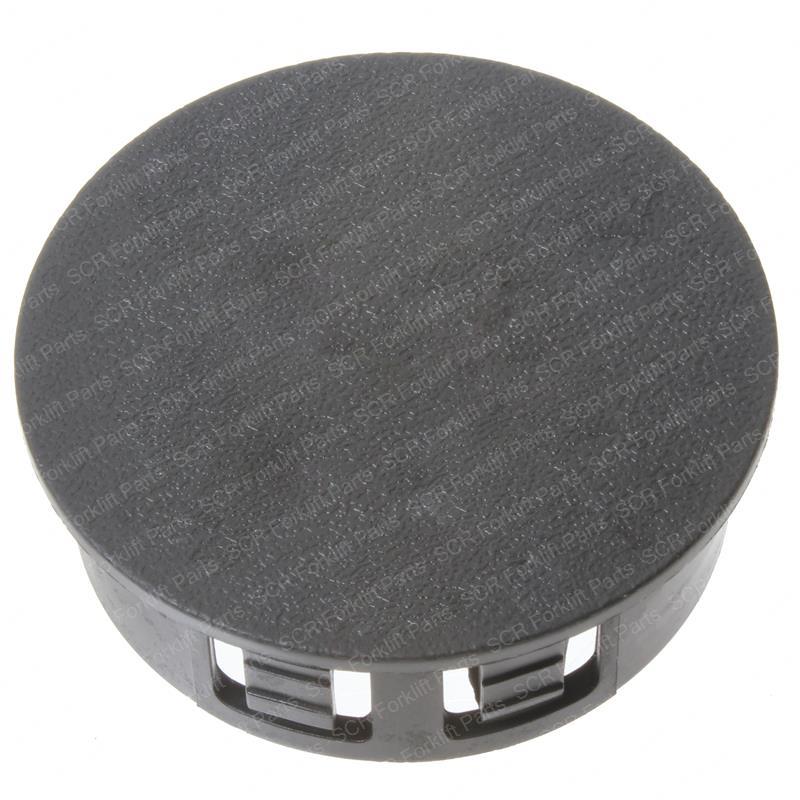 PLUG BC6718796 bc6718796 product image