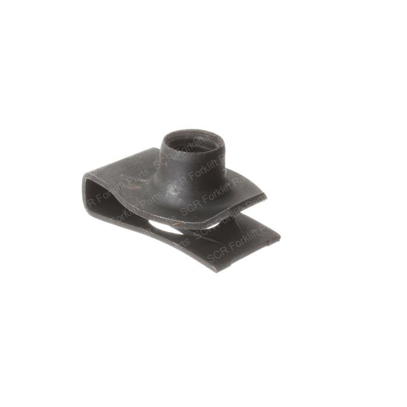 PALNUT - #LUG-10 CT2I3499 ct2i3499 product image