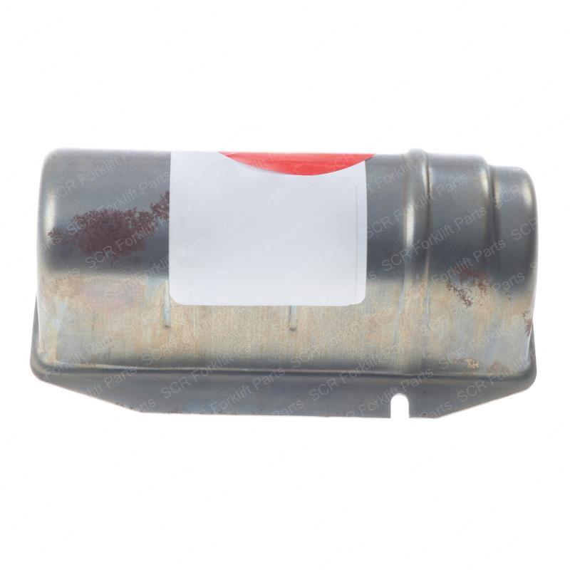 COVER START CAPACITOR-32341 GN37484 gn37484 product image