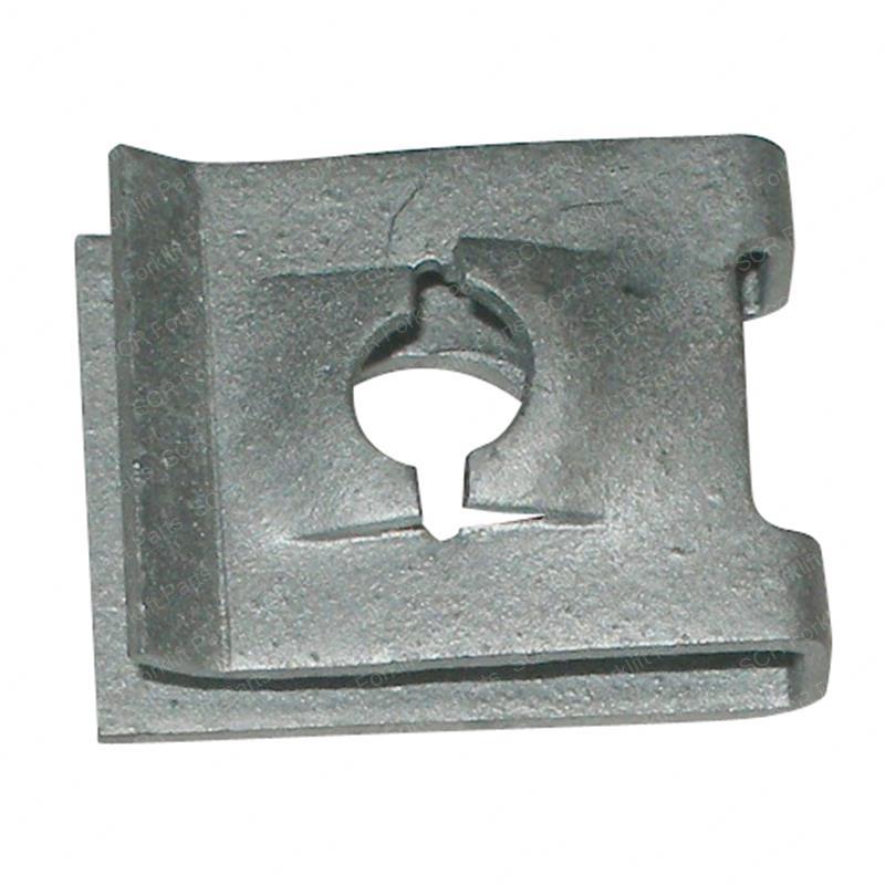 NUT - CLIP JL110040 jl110040 product image