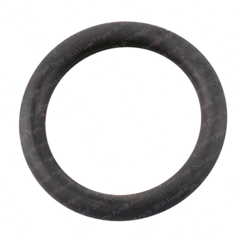 O-RING MB27506730 mb27506730 product image