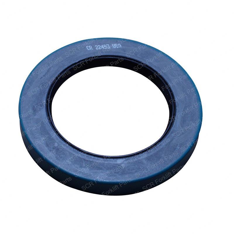 SEAL - OIL (Crown CR064211-2)