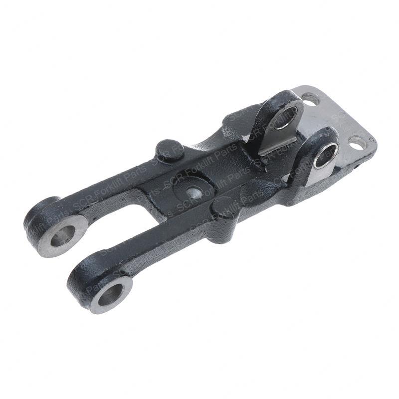 LEVER ASSEMBLY -B KO4943908 ko4943908 product image
