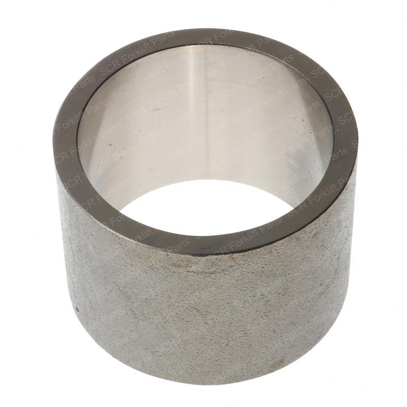 SPACER RA223-011-726 ra223-011-726 product image