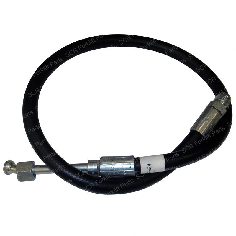 HOSE ASSEMBLY HY1520954 hy1520954 product image