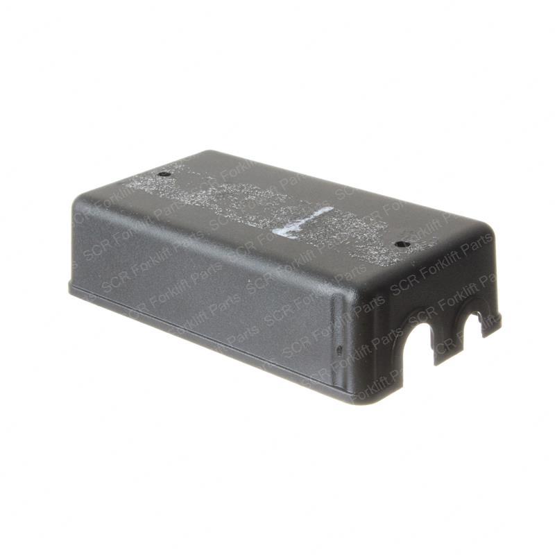 COVER YT2107969 yt2107969 product image