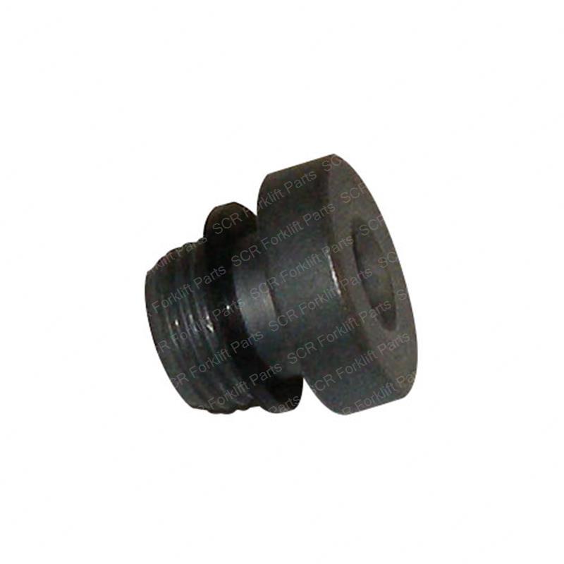 PLUG - O-RING RA231307 ra231307 product image