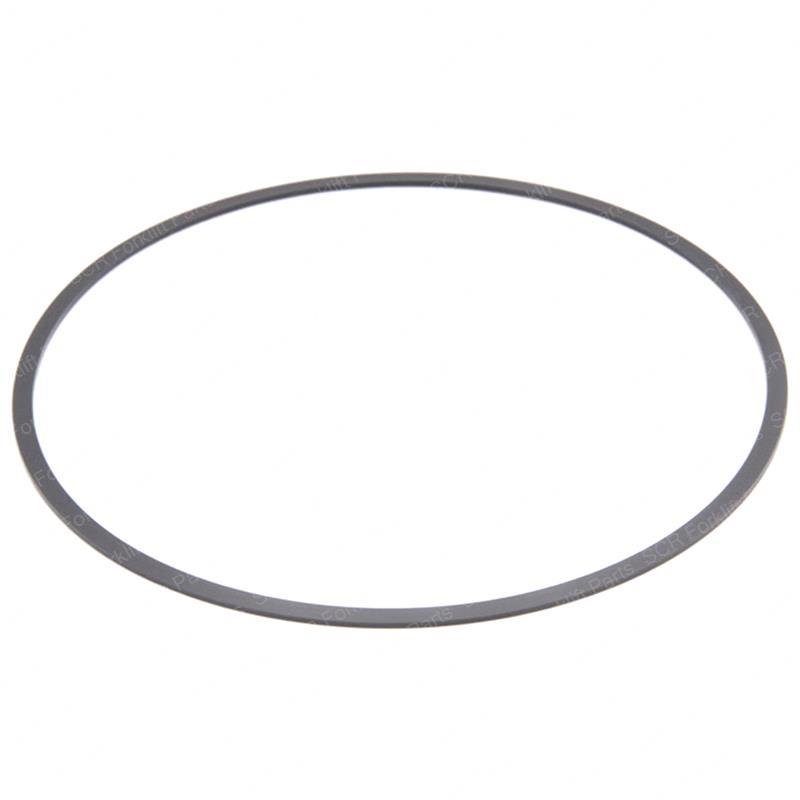 RING - BACK UP (AC0926631)