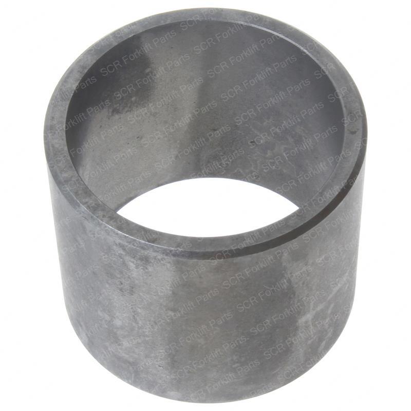 BUSHING MB0689782 mb0689782 product image