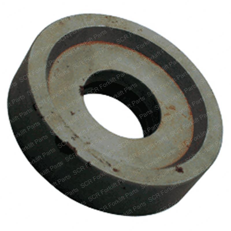 ROLLER - SIDE HN500022302 hn500022302 product image