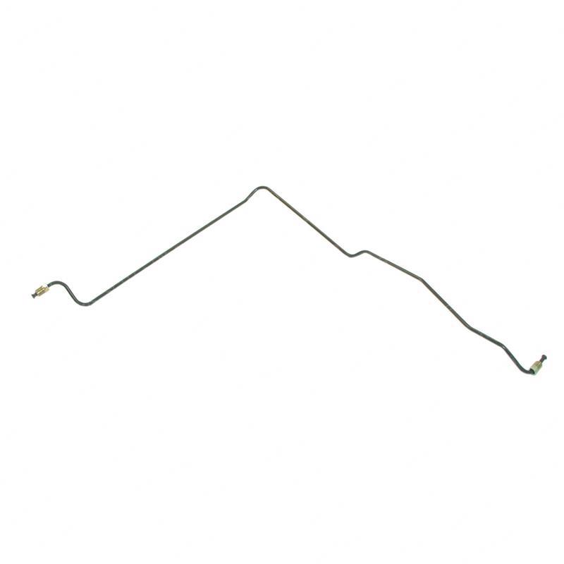 TUBE ASSEMBLY - BRAKE NI46290-L1400 ni46290-l1400 product image